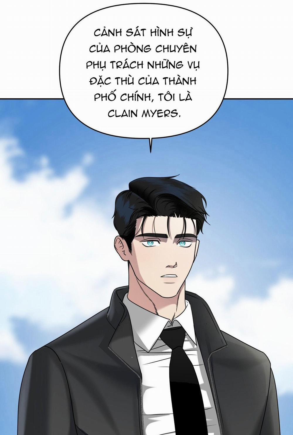 Agathos Report 1 trang 107