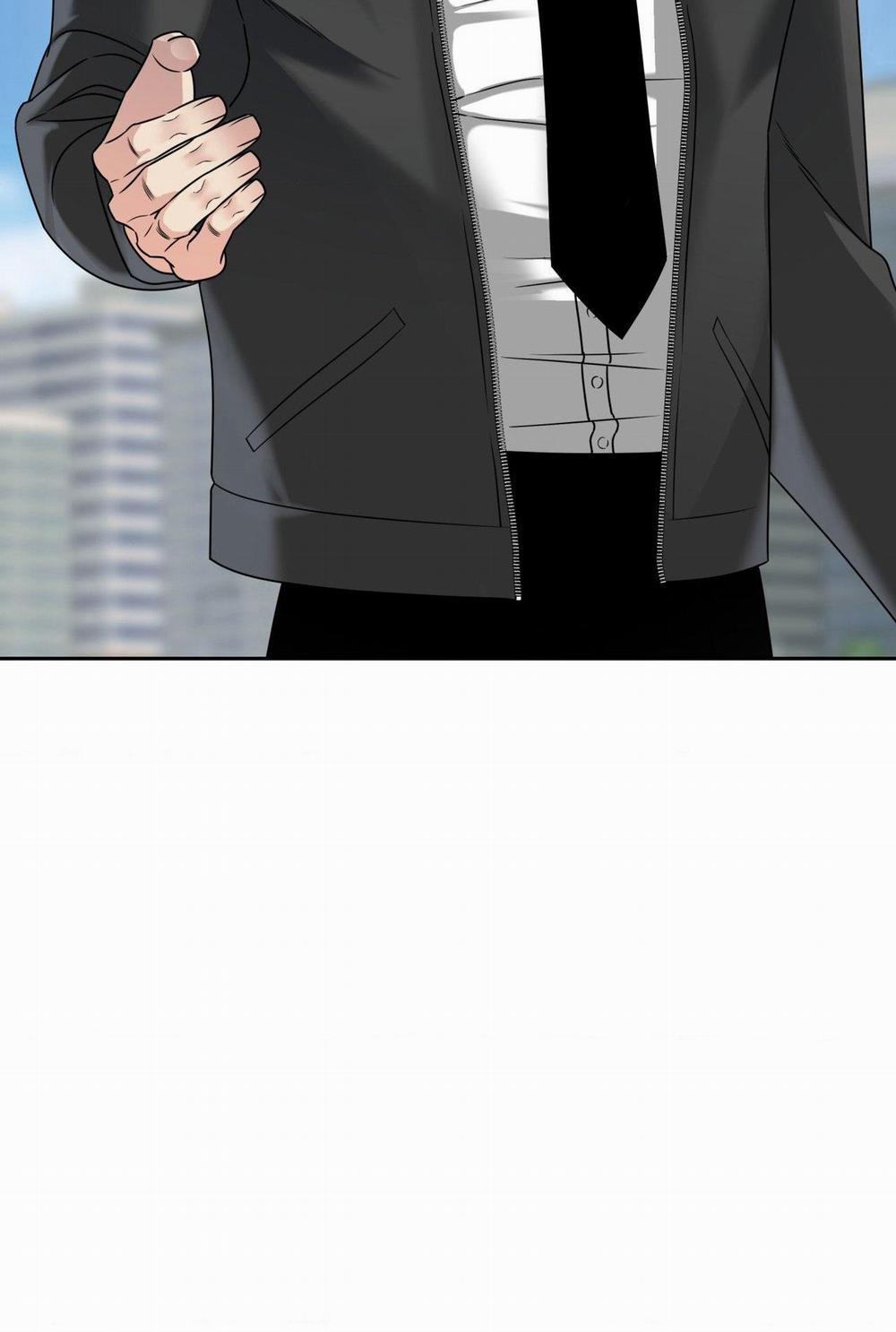 Agathos Report 1 trang 108