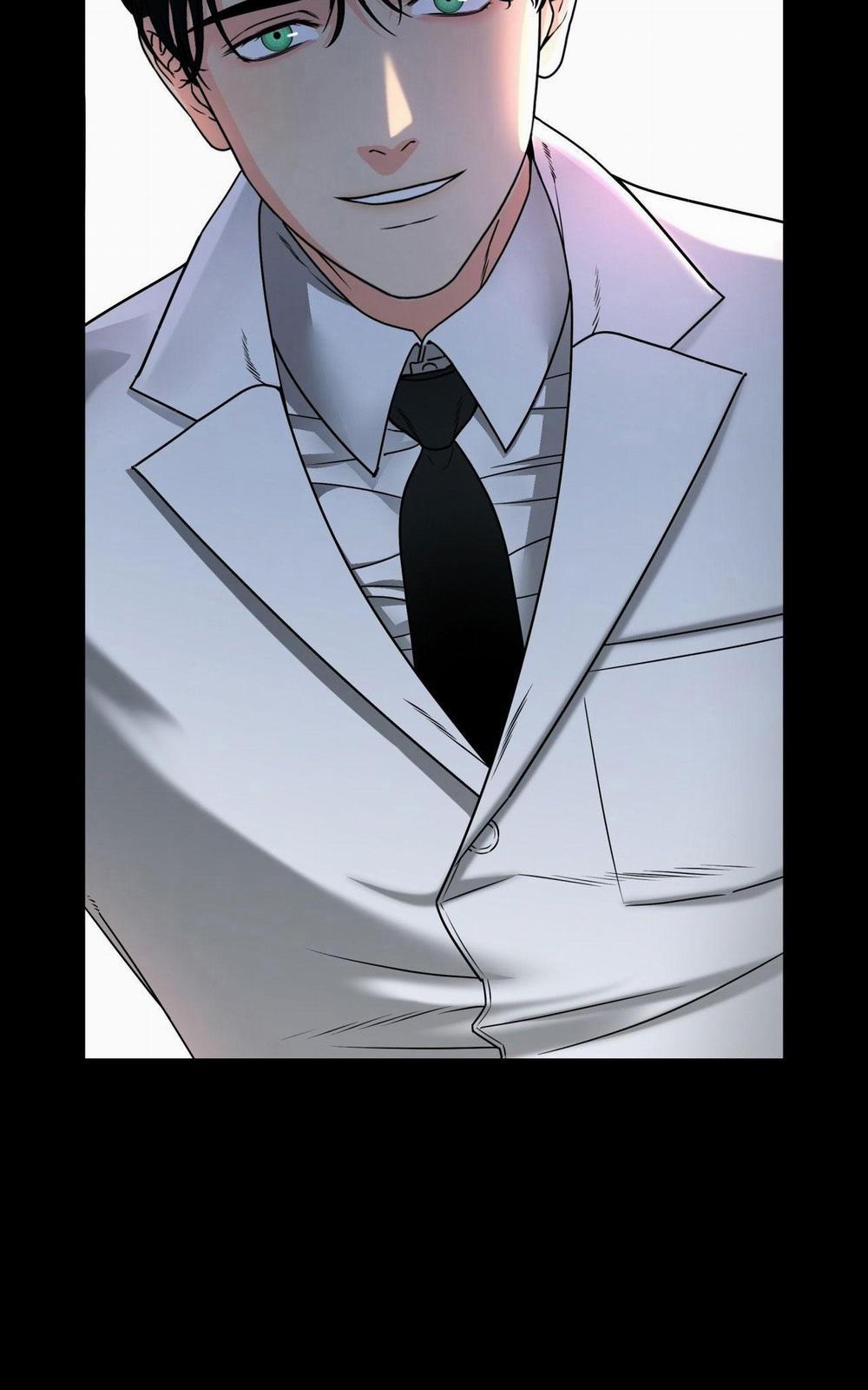 Agathos Report 1 trang 11