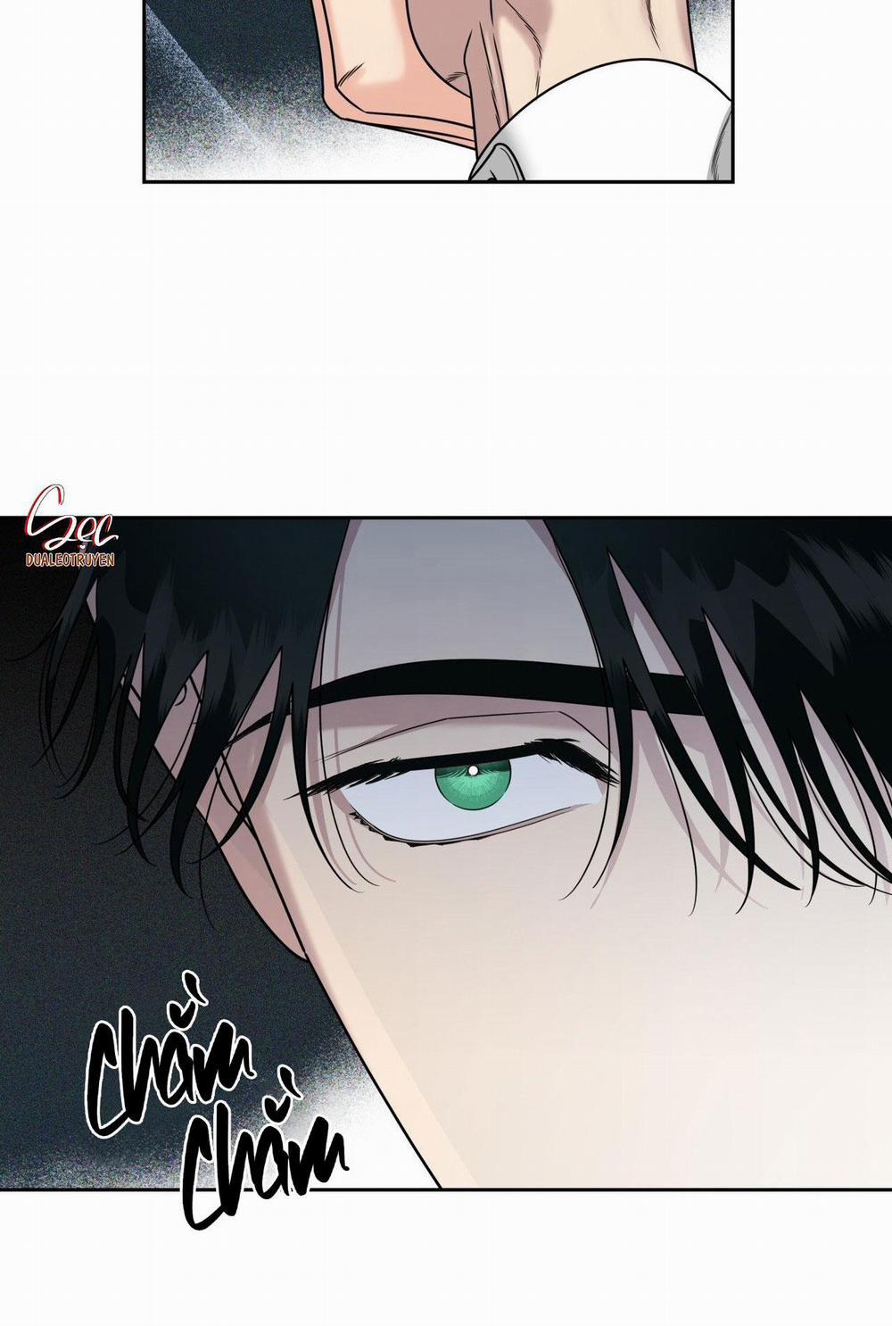 Agathos Report 1 trang 110