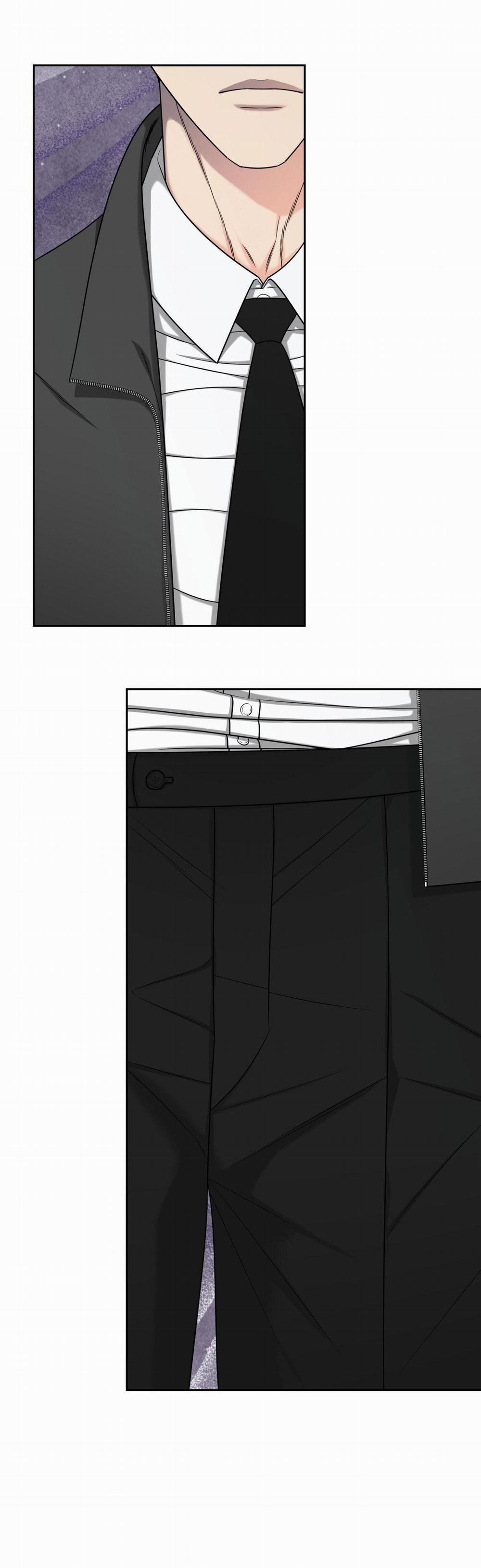 Agathos Report 1 trang 111