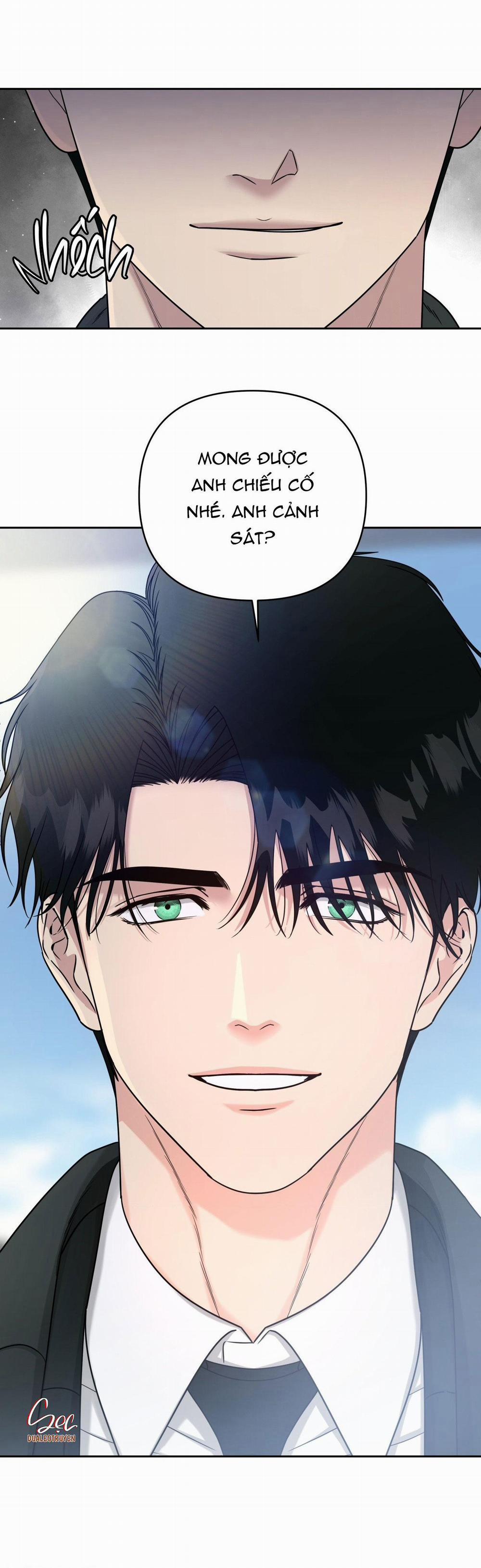 Agathos Report 1 trang 112