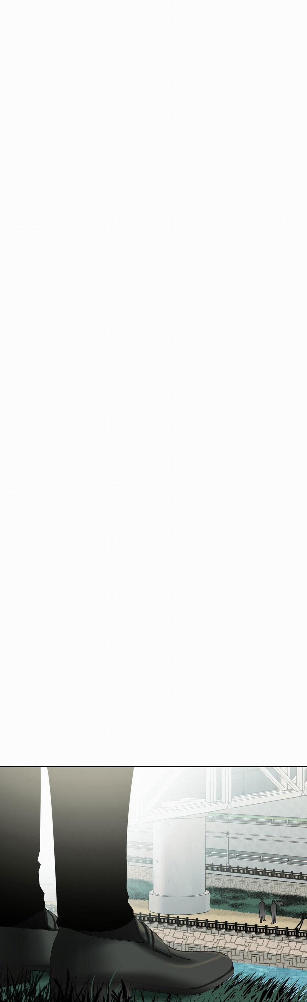 Agathos Report 1 trang 113