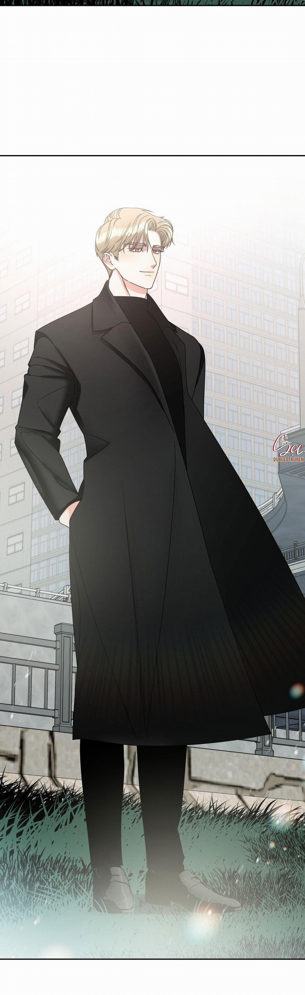 Agathos Report 1 trang 114