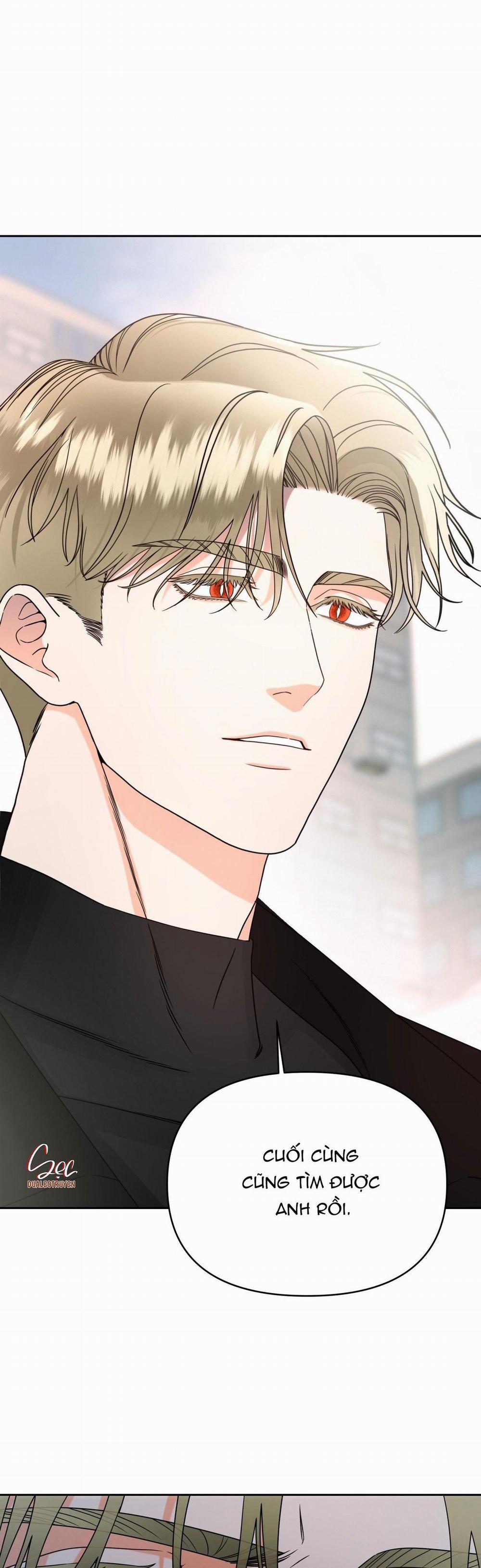 Agathos Report 1 trang 115