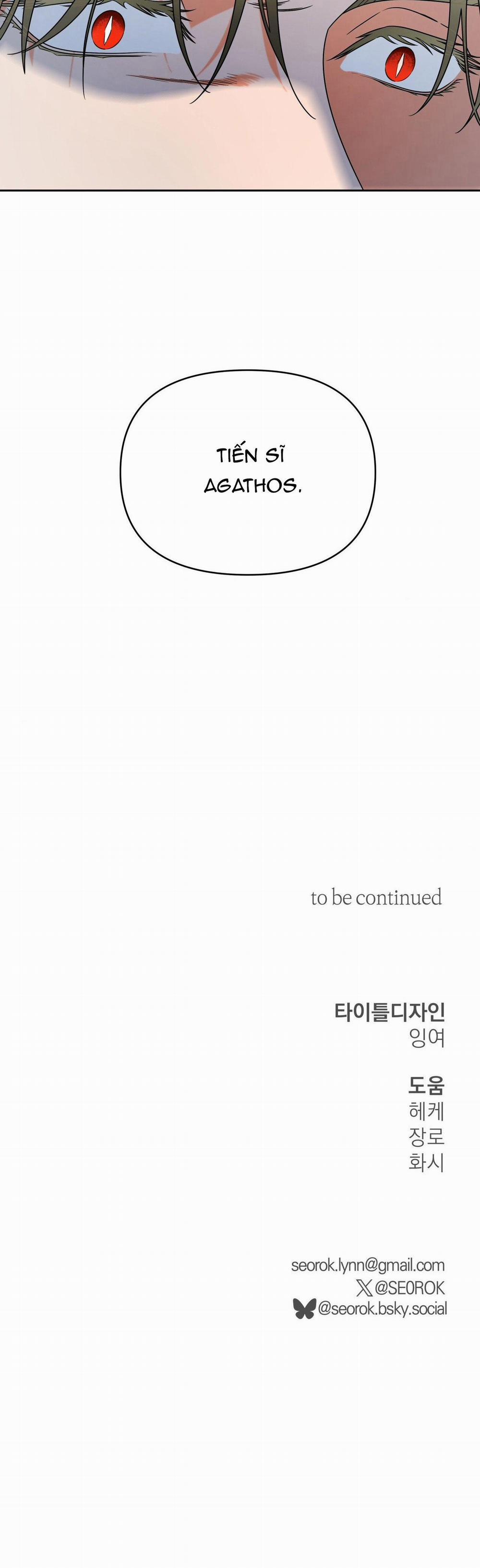 Agathos Report 1 trang 116