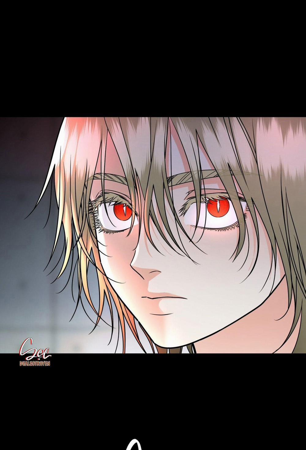 Agathos Report 1 trang 12