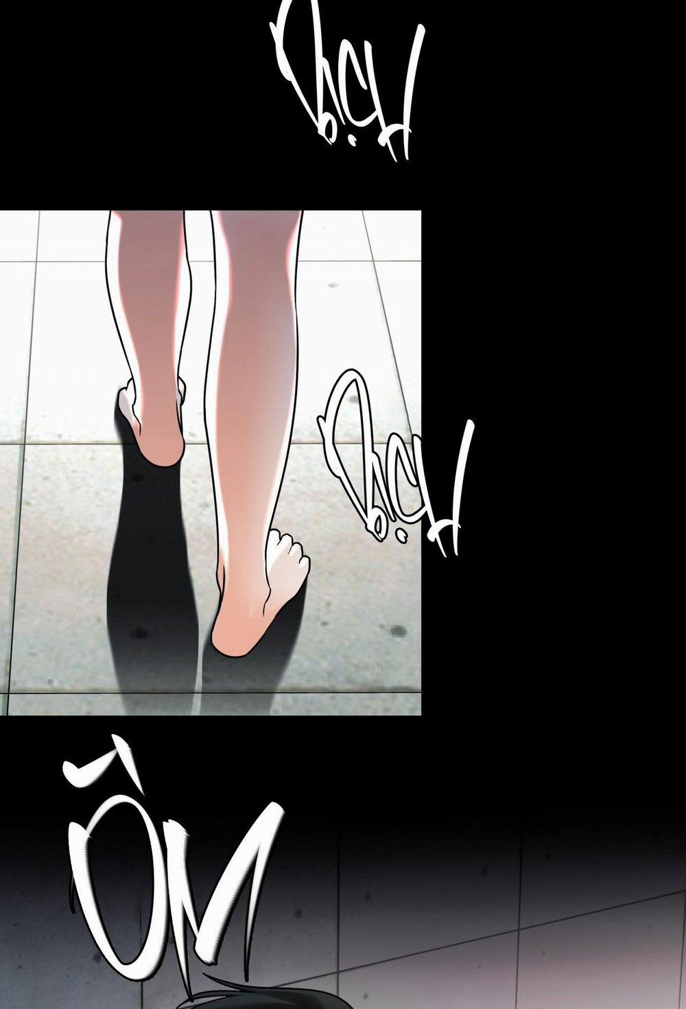 Agathos Report 1 trang 13