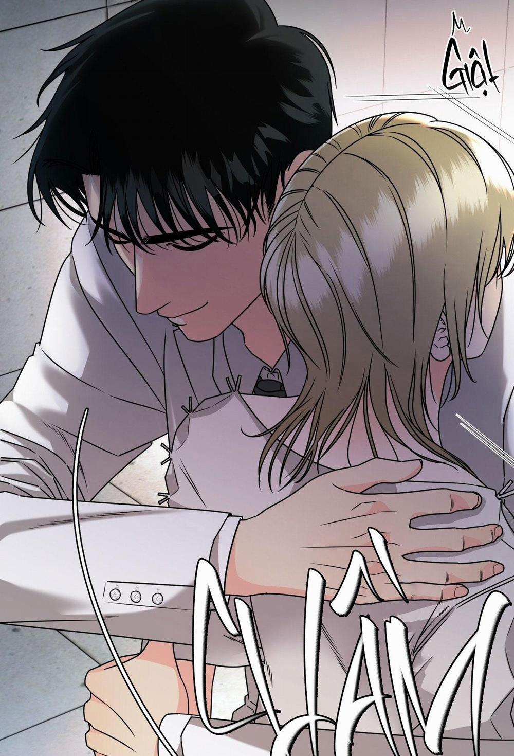 Agathos Report 1 trang 14