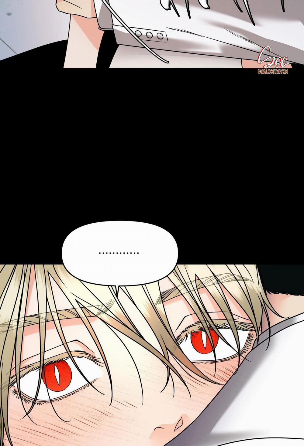 Agathos Report 1 trang 15