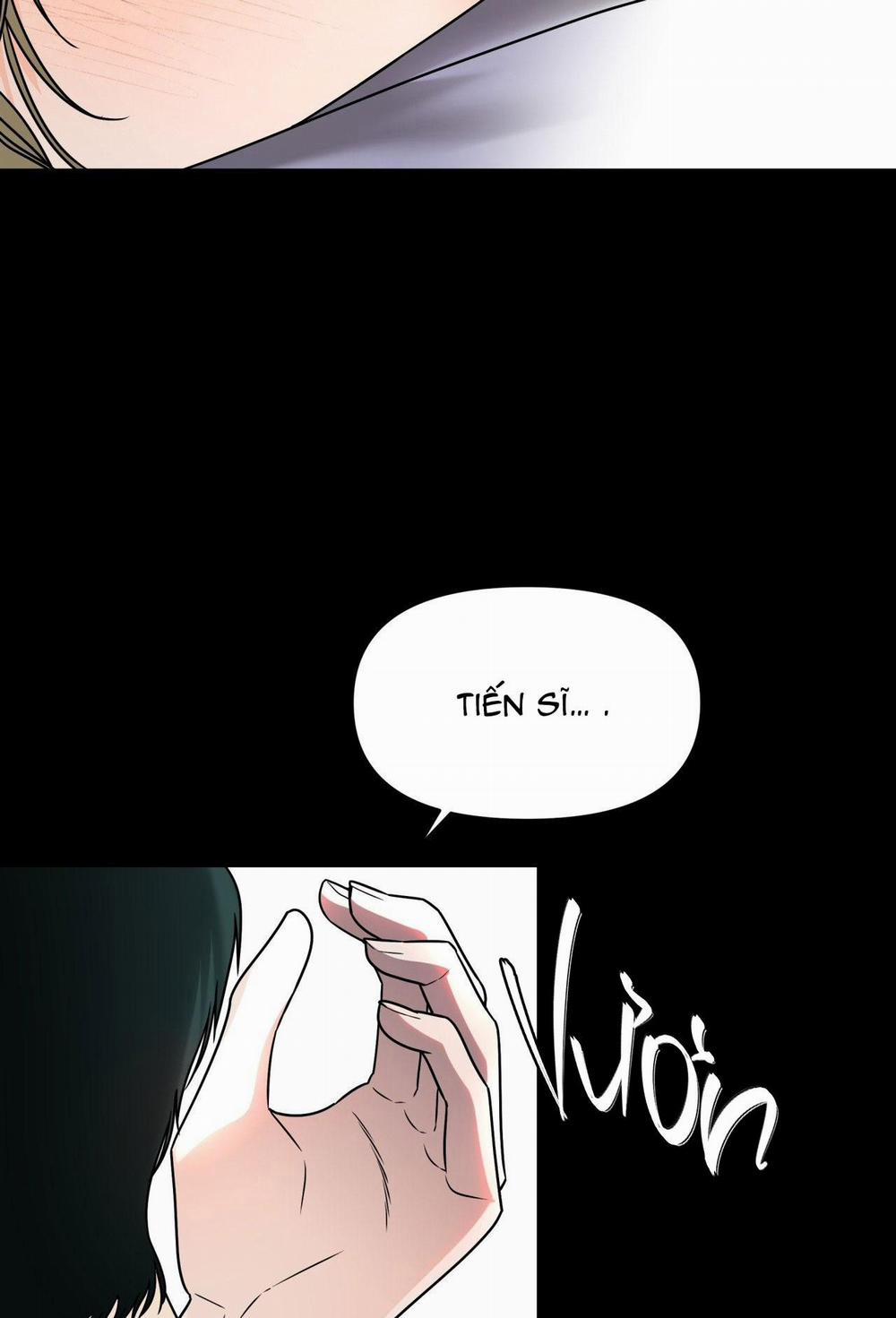 Agathos Report 1 trang 16