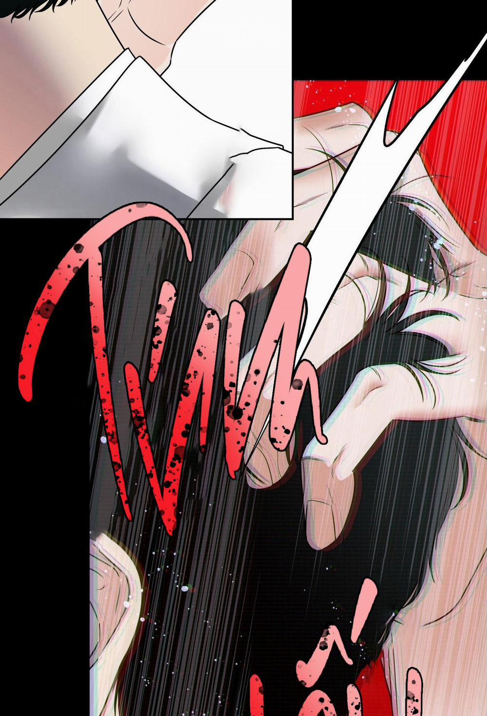 Agathos Report 1 trang 17