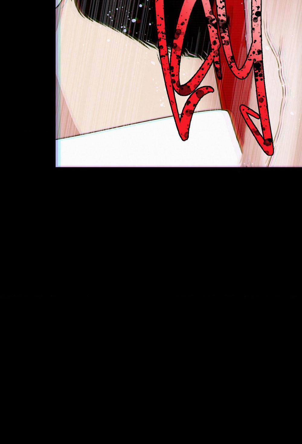 Agathos Report 1 trang 18