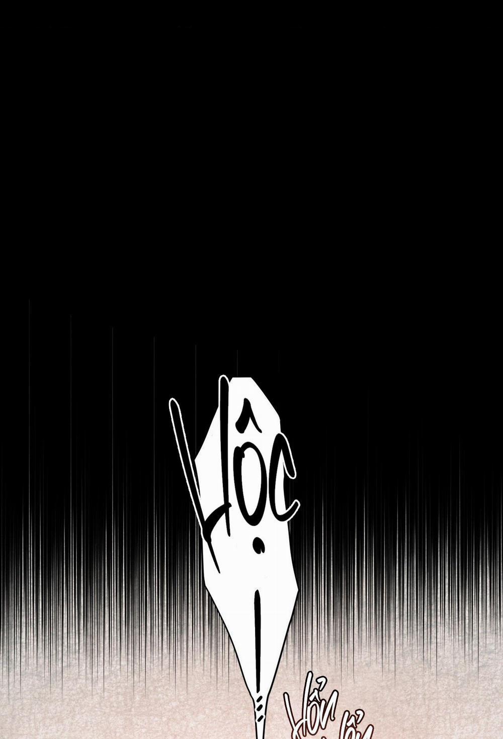 Agathos Report 1 trang 19