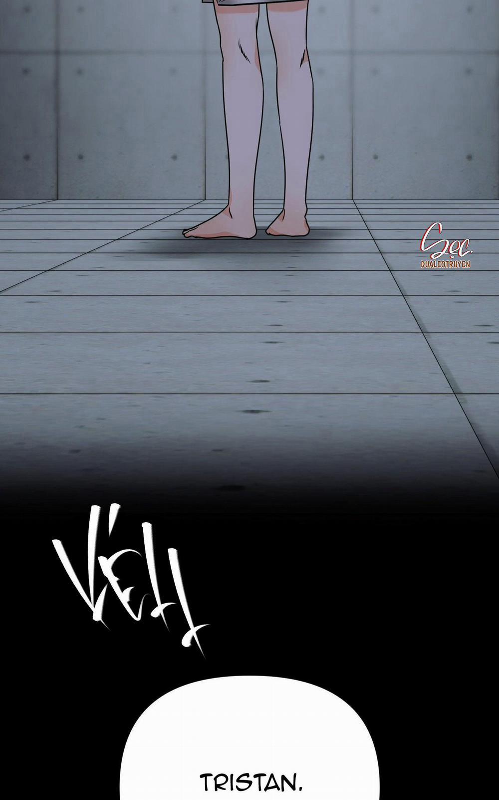 Agathos Report 1 trang 2