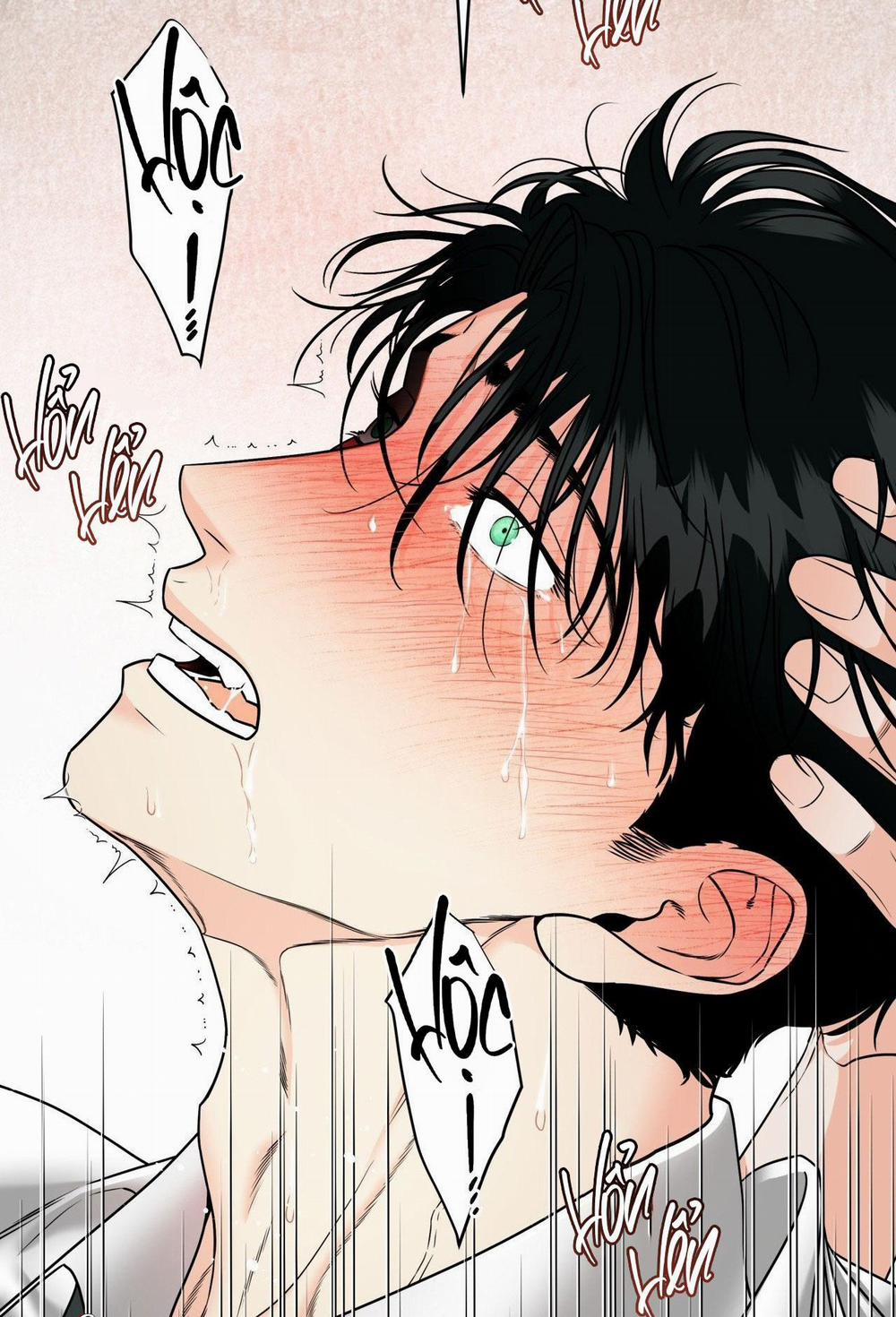 Agathos Report 1 trang 20