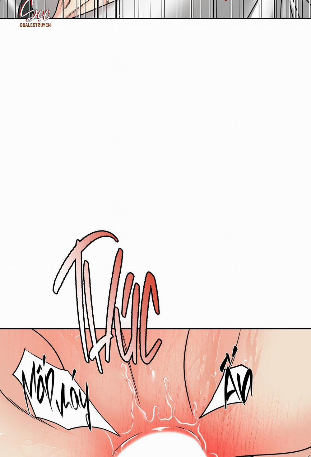 Agathos Report 1 trang 21