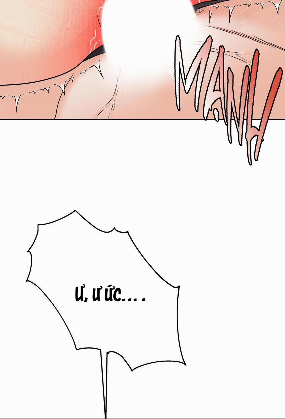 Agathos Report 1 trang 22