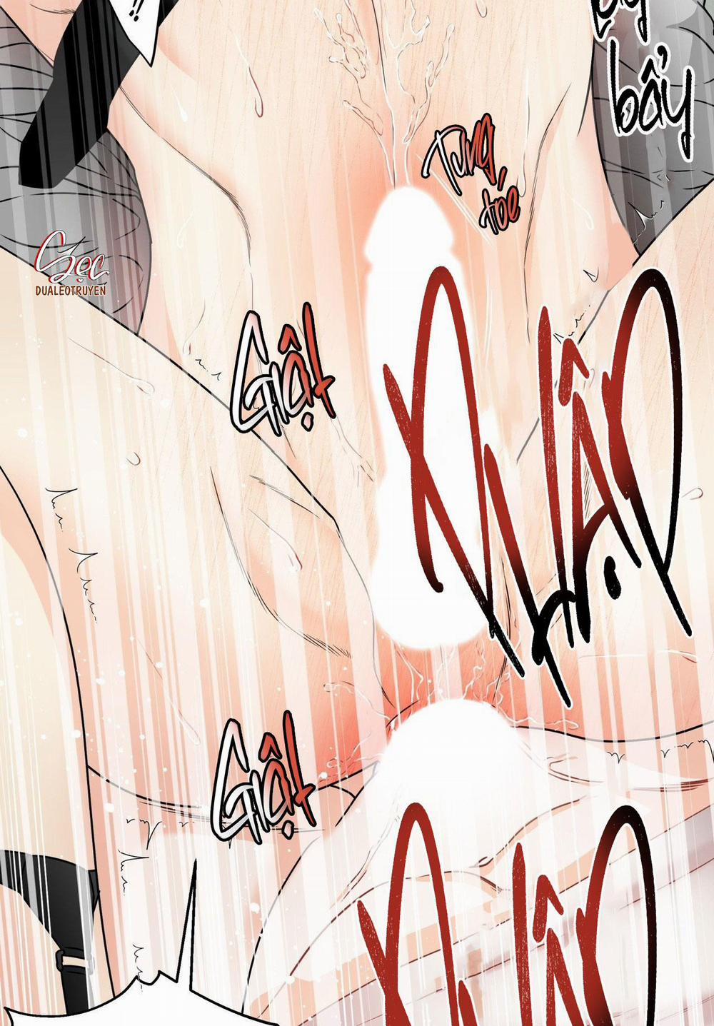 Agathos Report 1 trang 24