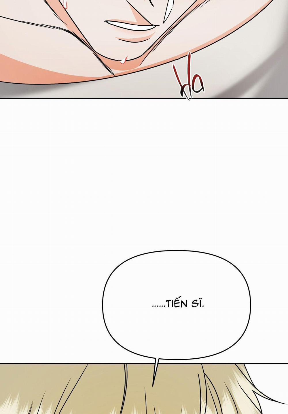 Agathos Report 1 trang 26