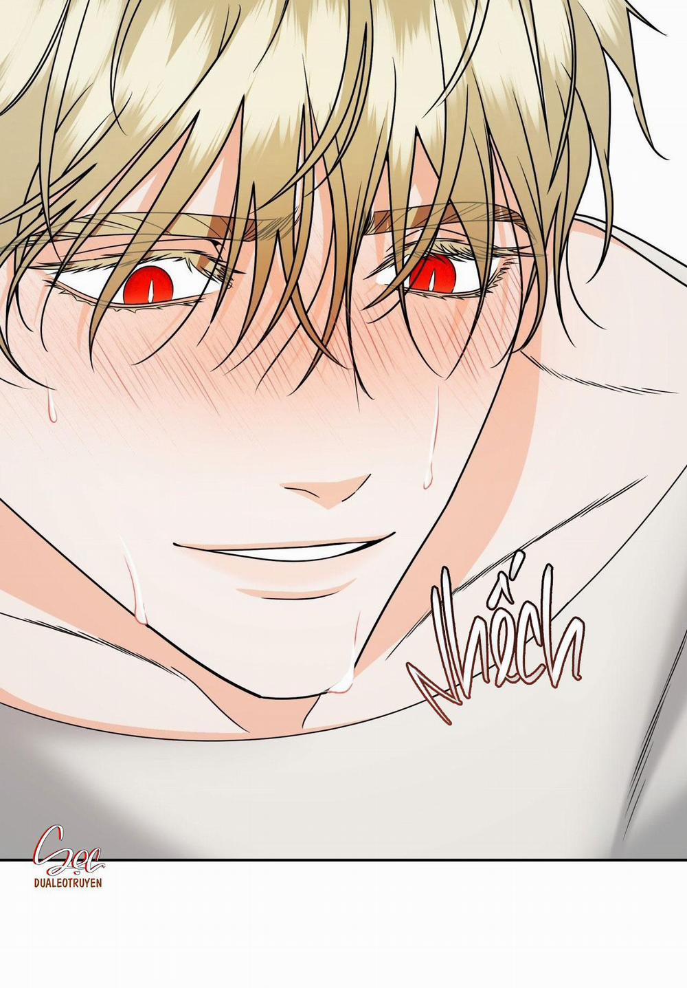 Agathos Report 1 trang 27