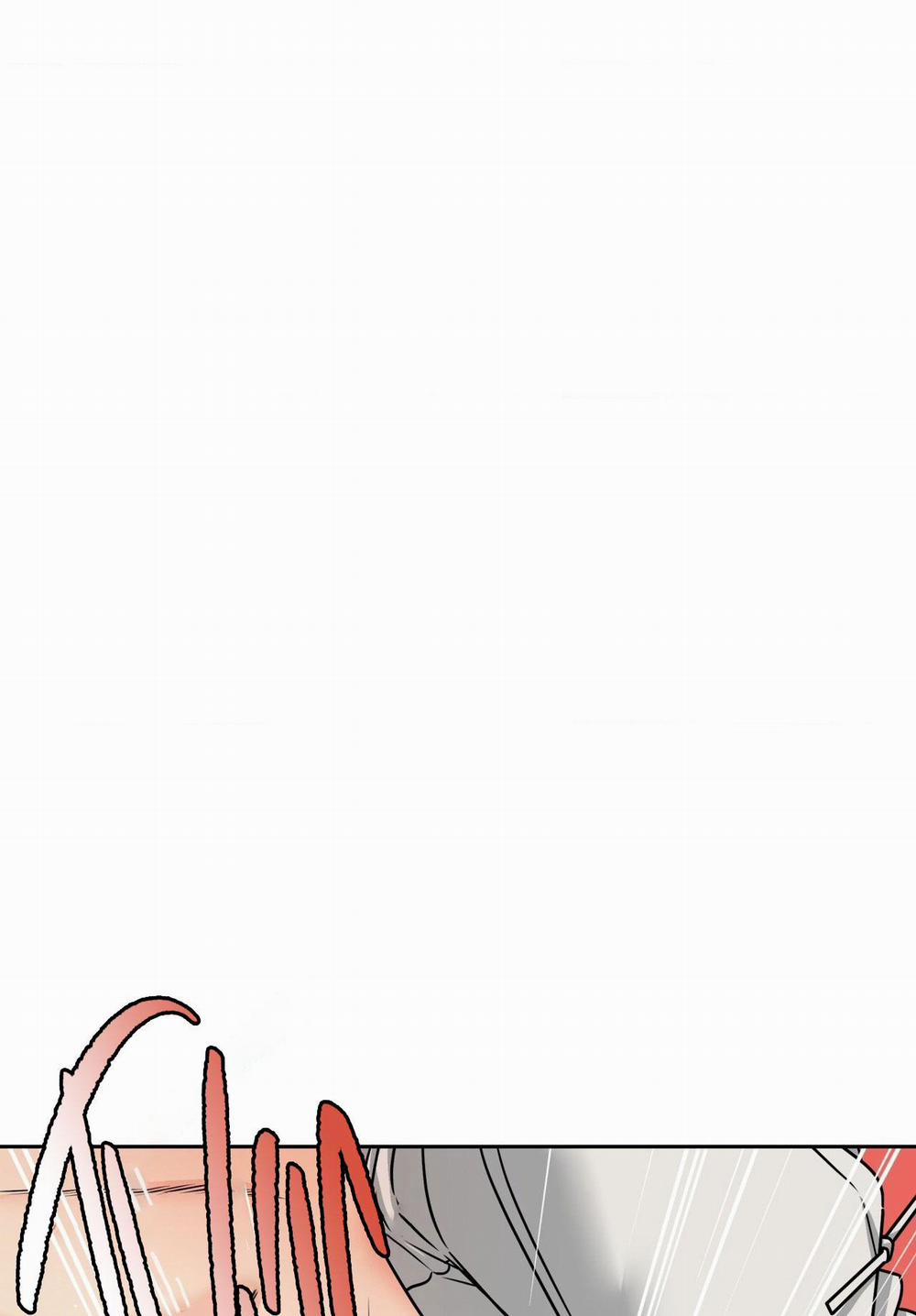 Agathos Report 1 trang 28