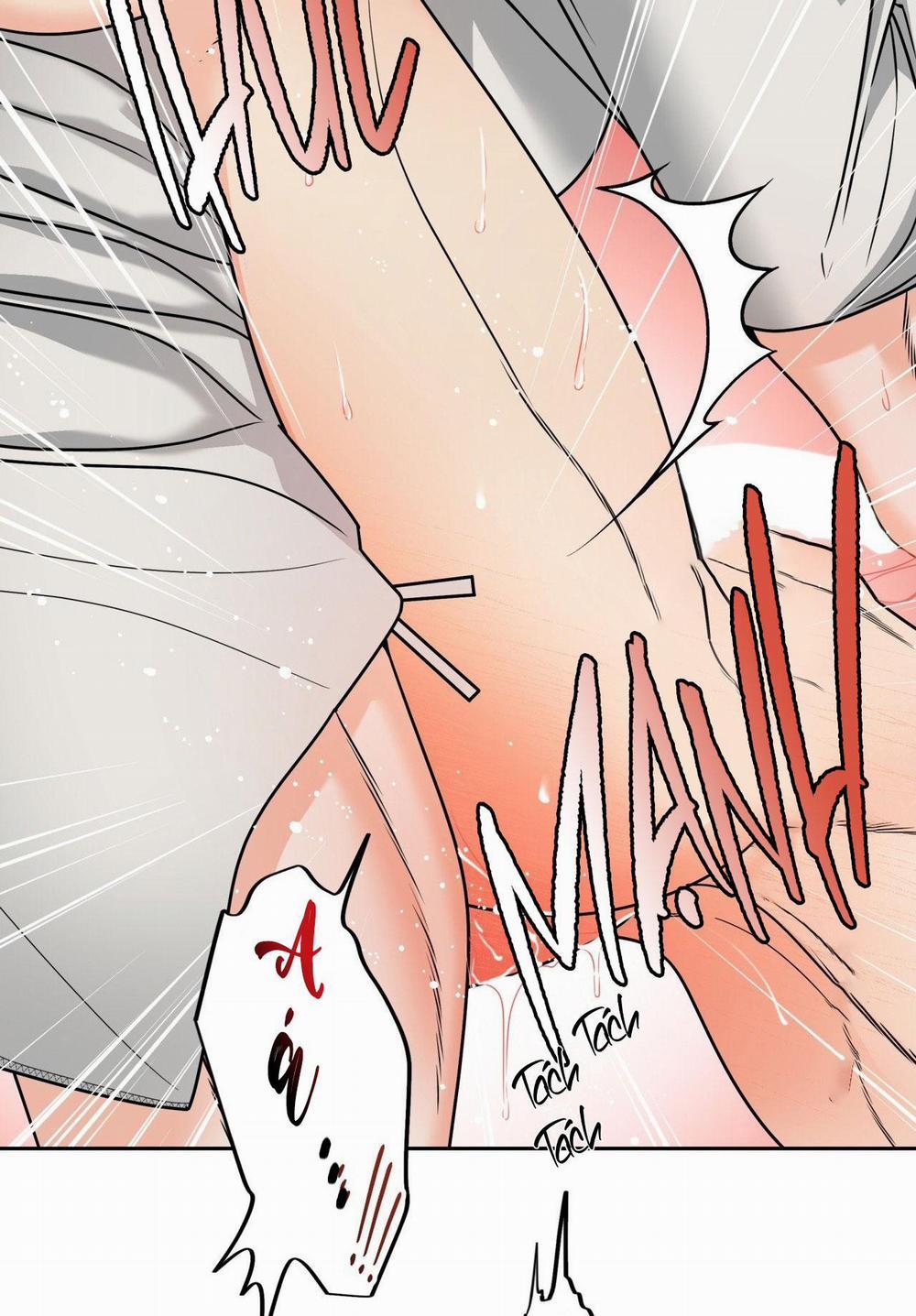 Agathos Report 1 trang 29