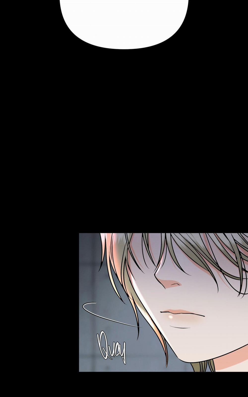 Agathos Report 1 trang 3