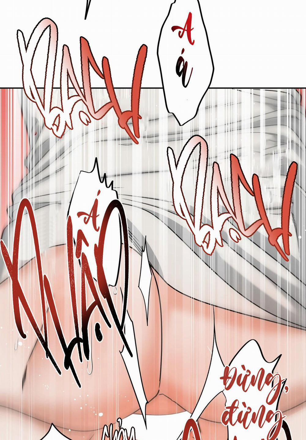 Agathos Report 1 trang 30