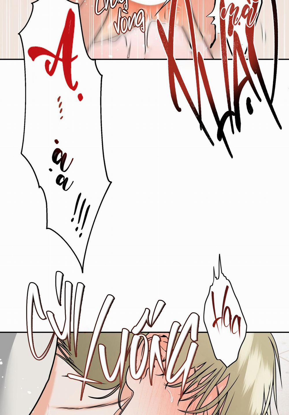 Agathos Report 1 trang 31