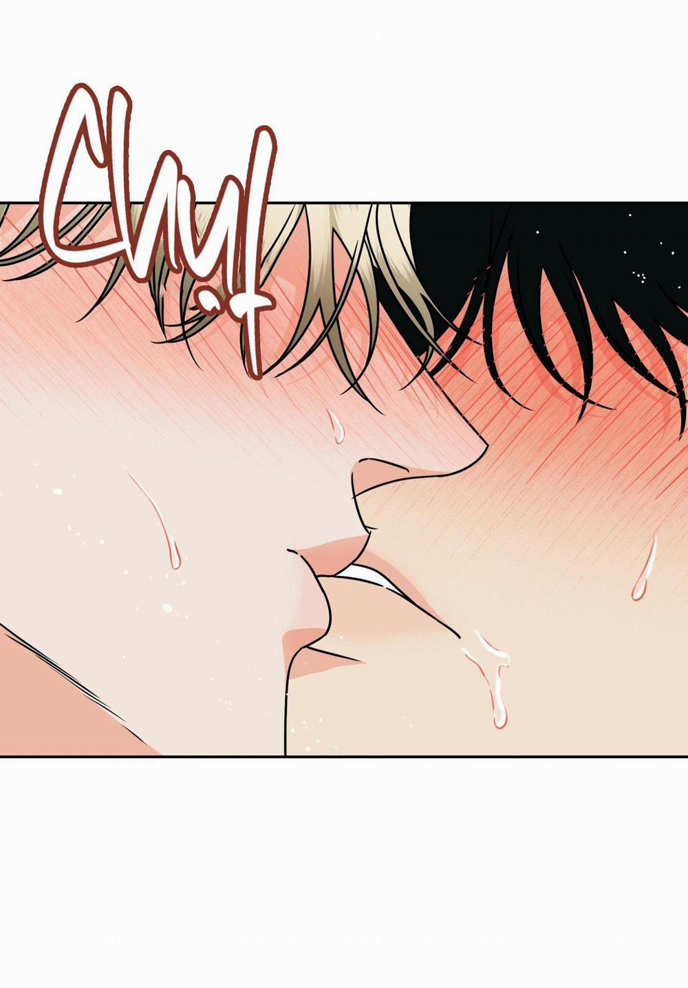 Agathos Report 1 trang 33