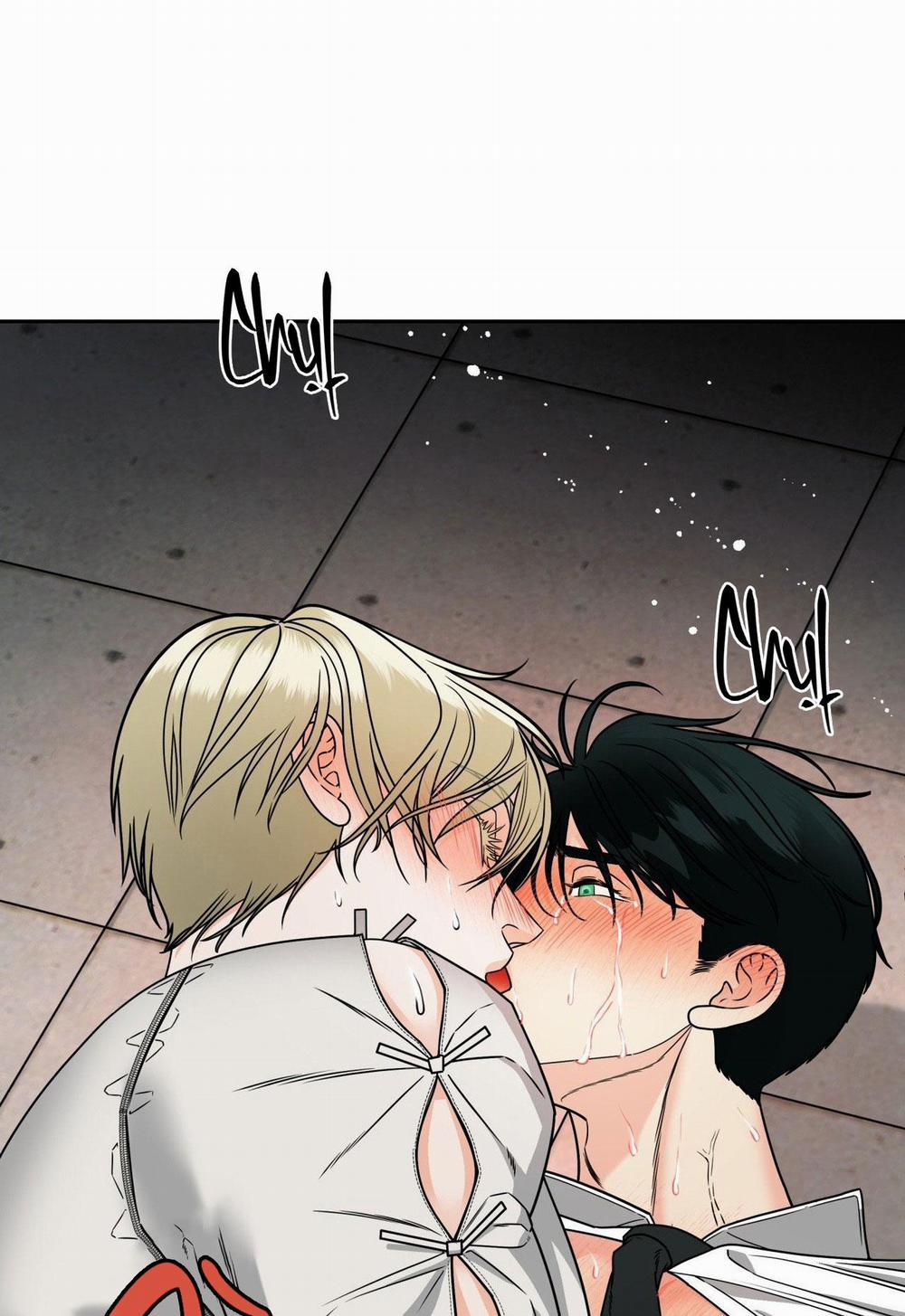 Agathos Report 1 trang 34