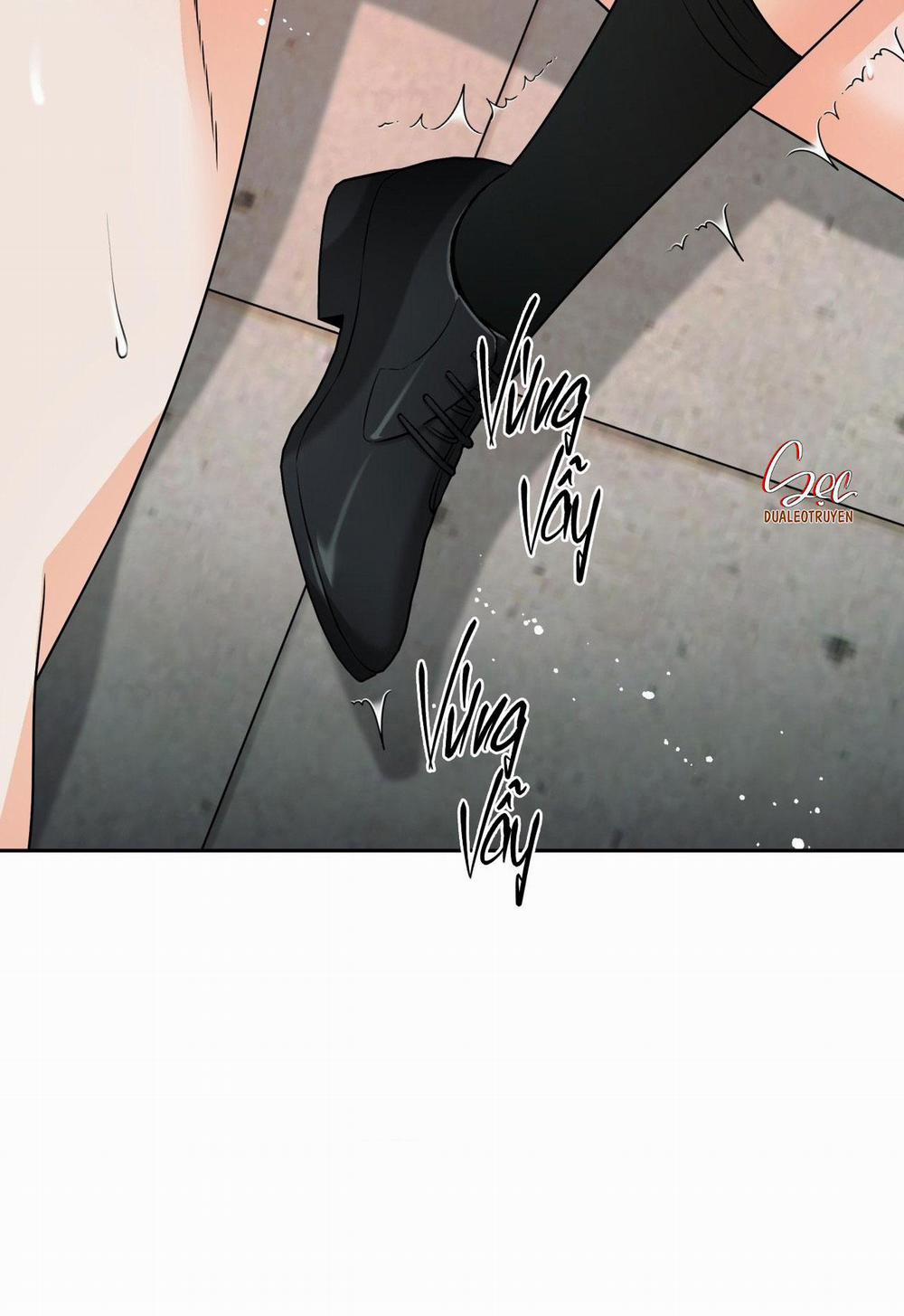 Agathos Report 1 trang 36