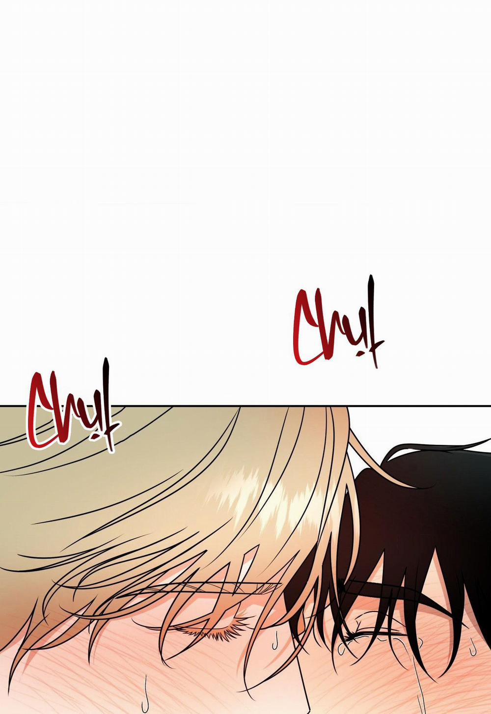 Agathos Report 1 trang 37