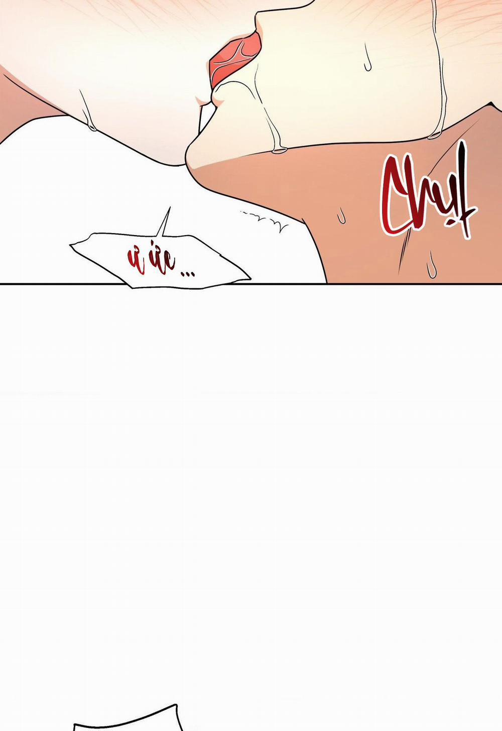 Agathos Report 1 trang 38