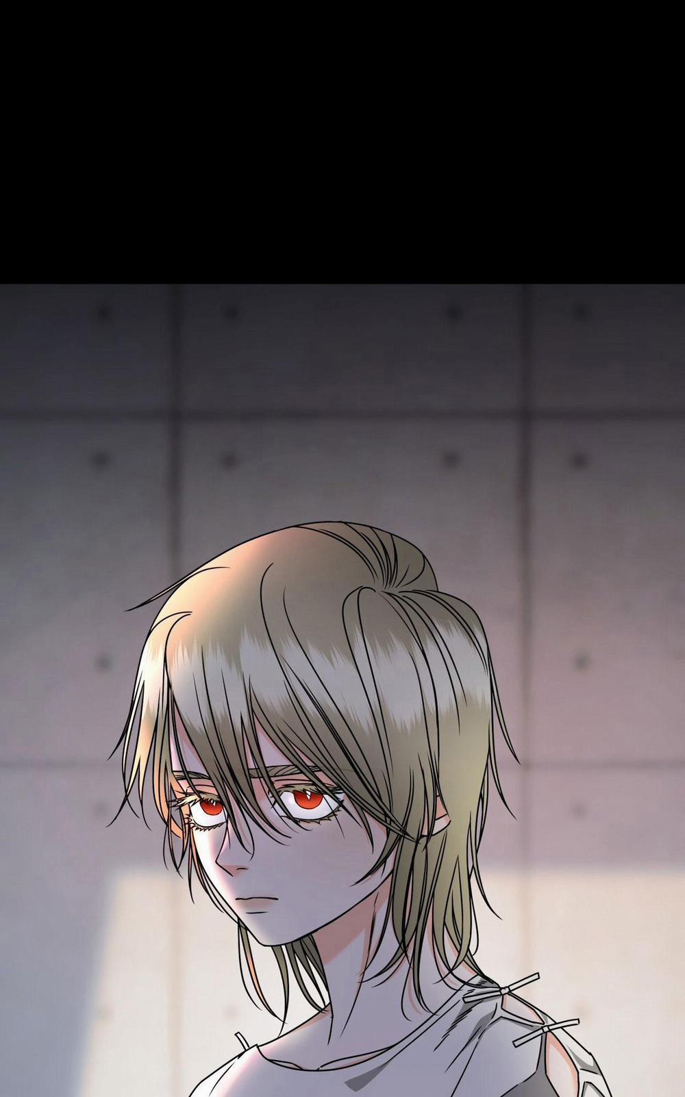 Agathos Report 1 trang 4