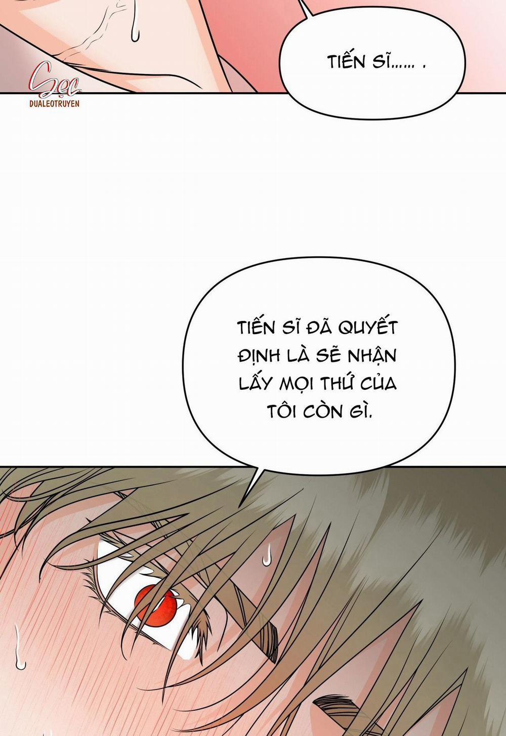 Agathos Report 1 trang 41