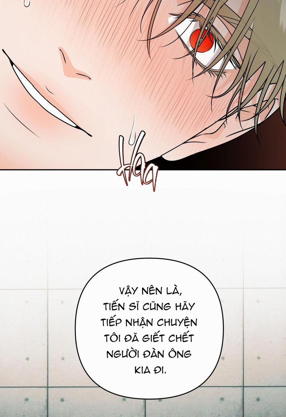 Agathos Report 1 trang 42