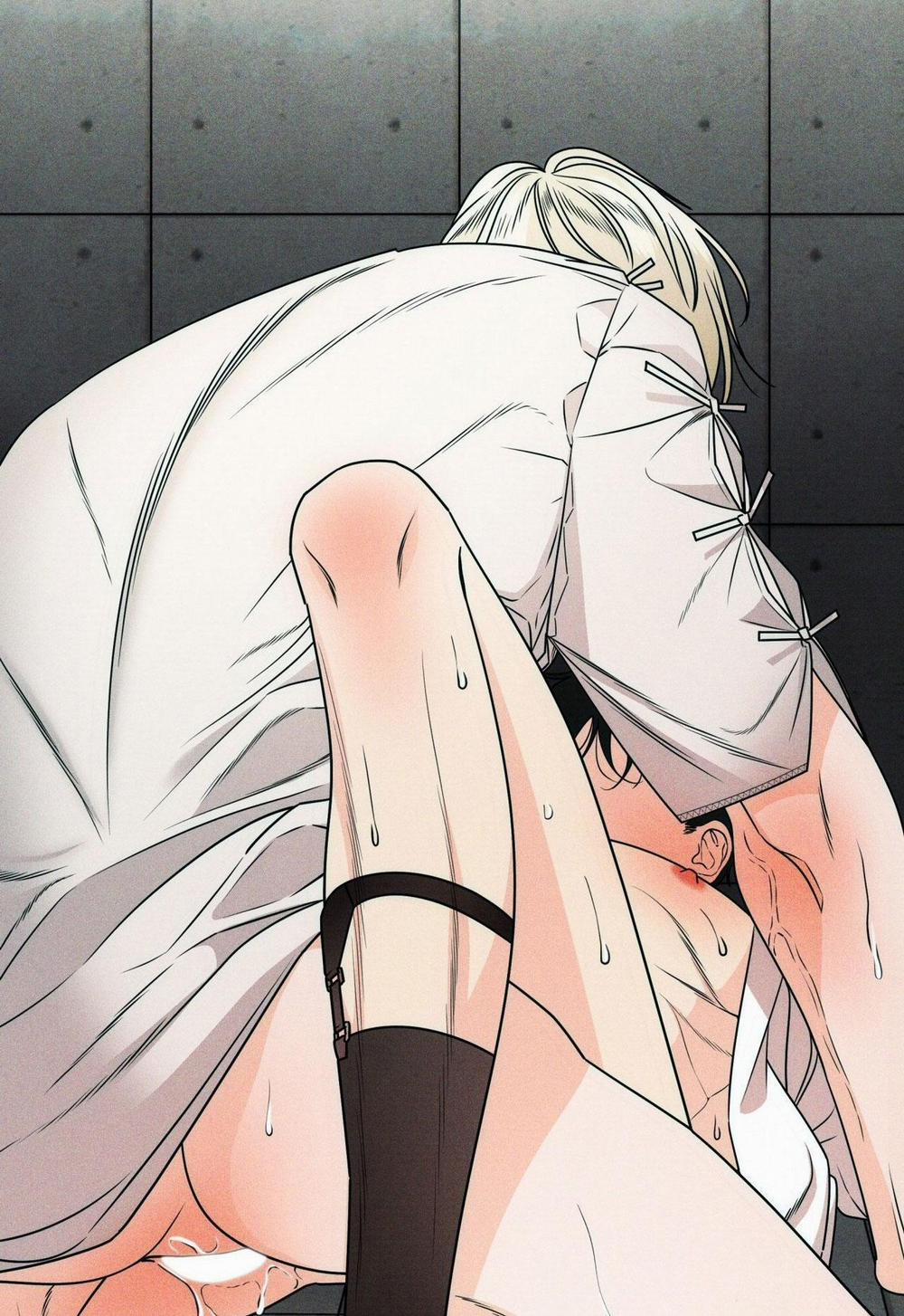 Agathos Report 1 trang 43