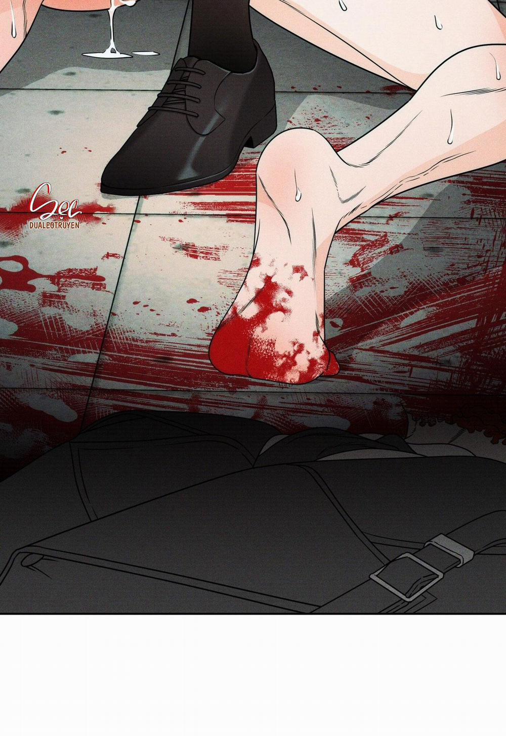 Agathos Report 1 trang 44