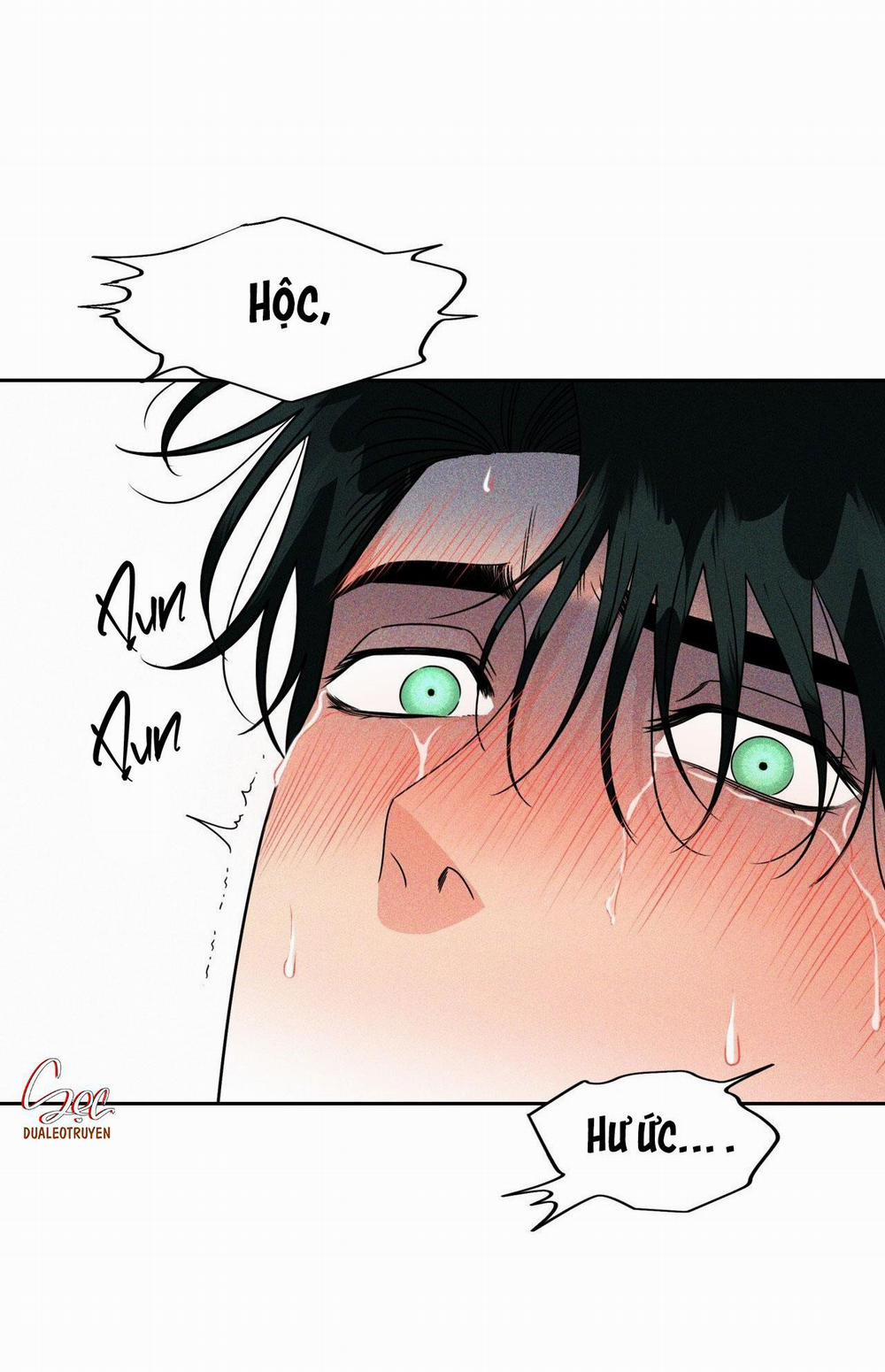 Agathos Report 1 trang 45