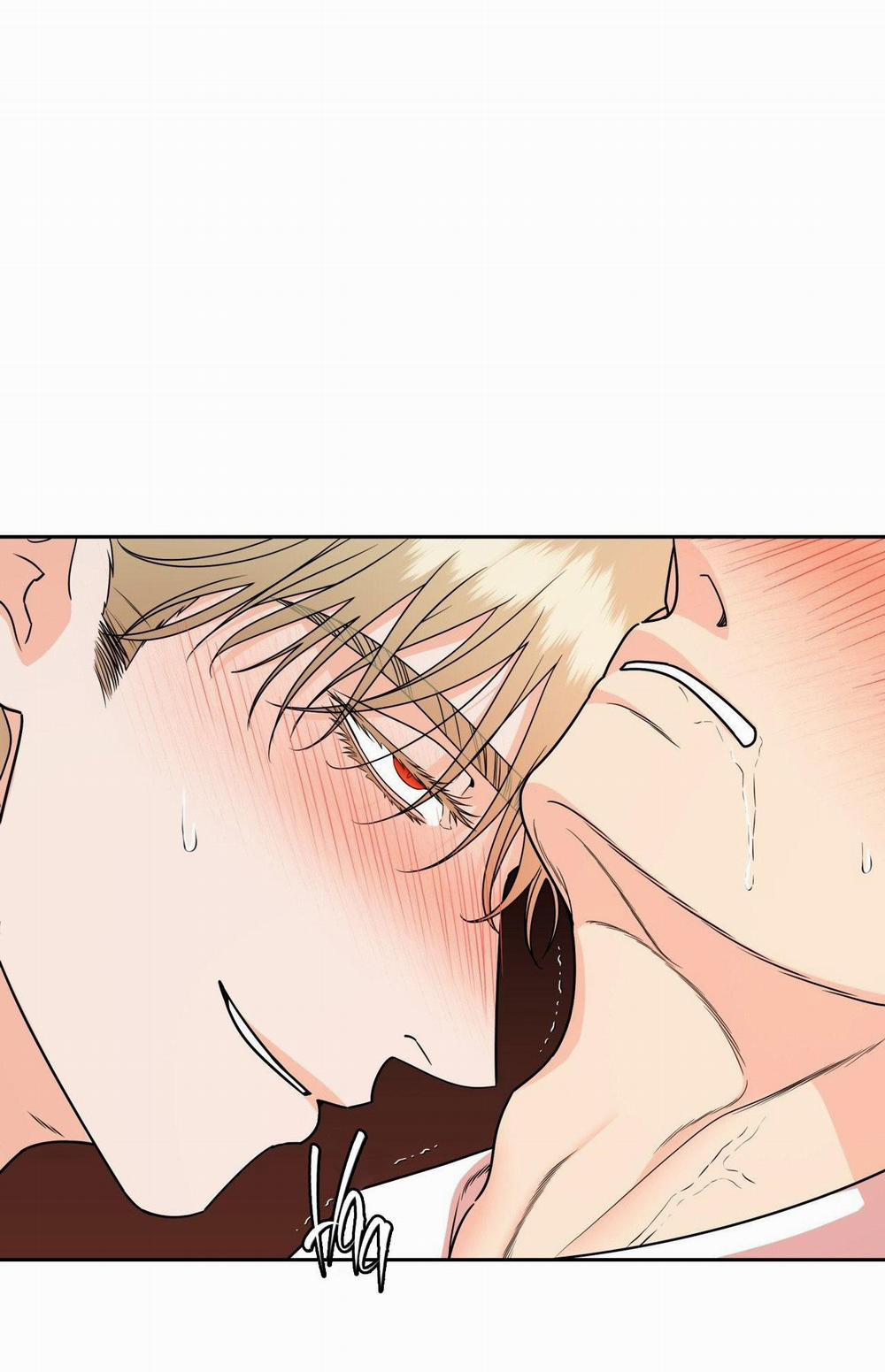 Agathos Report 1 trang 46