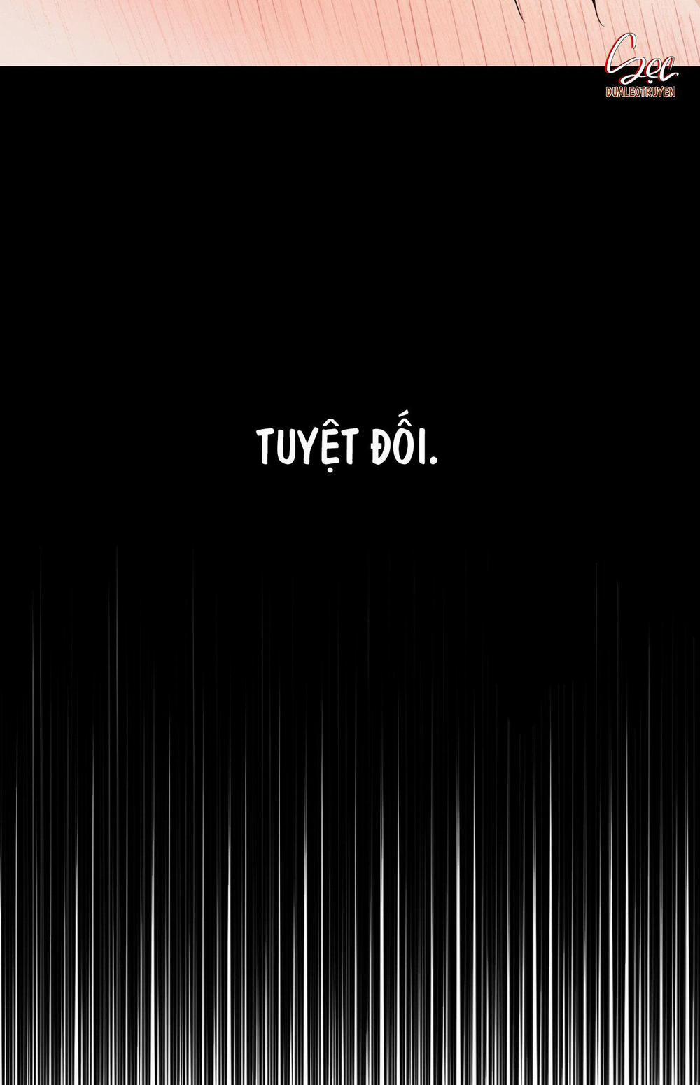 Agathos Report 1 trang 48