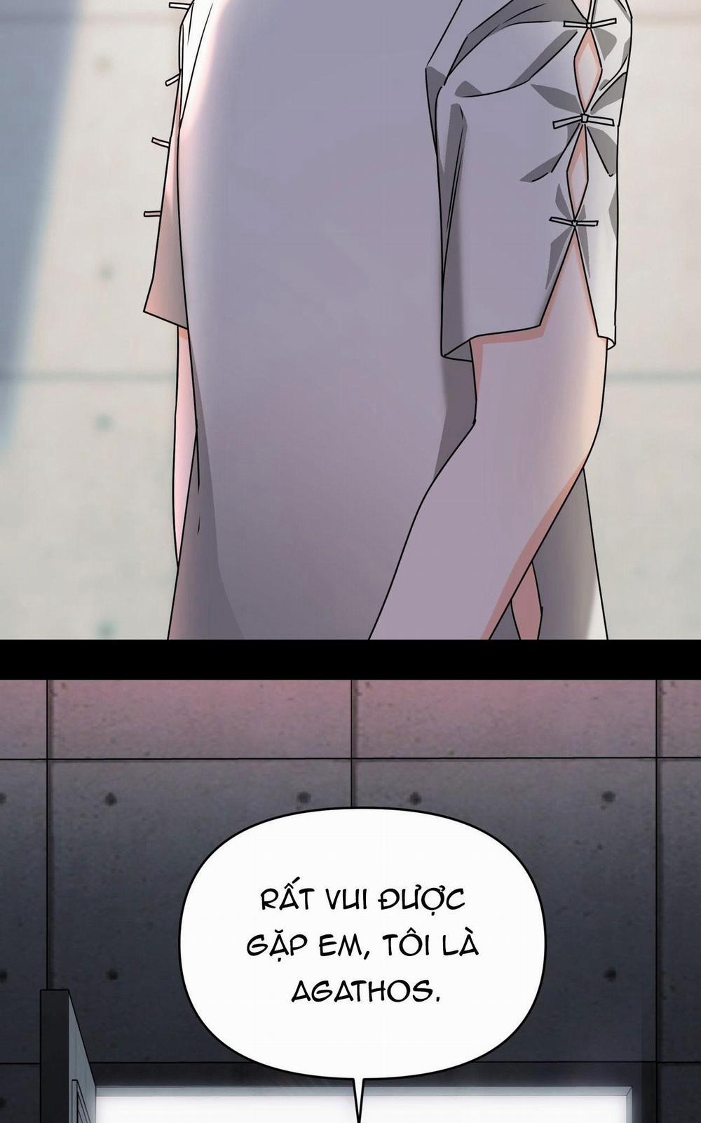 Agathos Report 1 trang 5