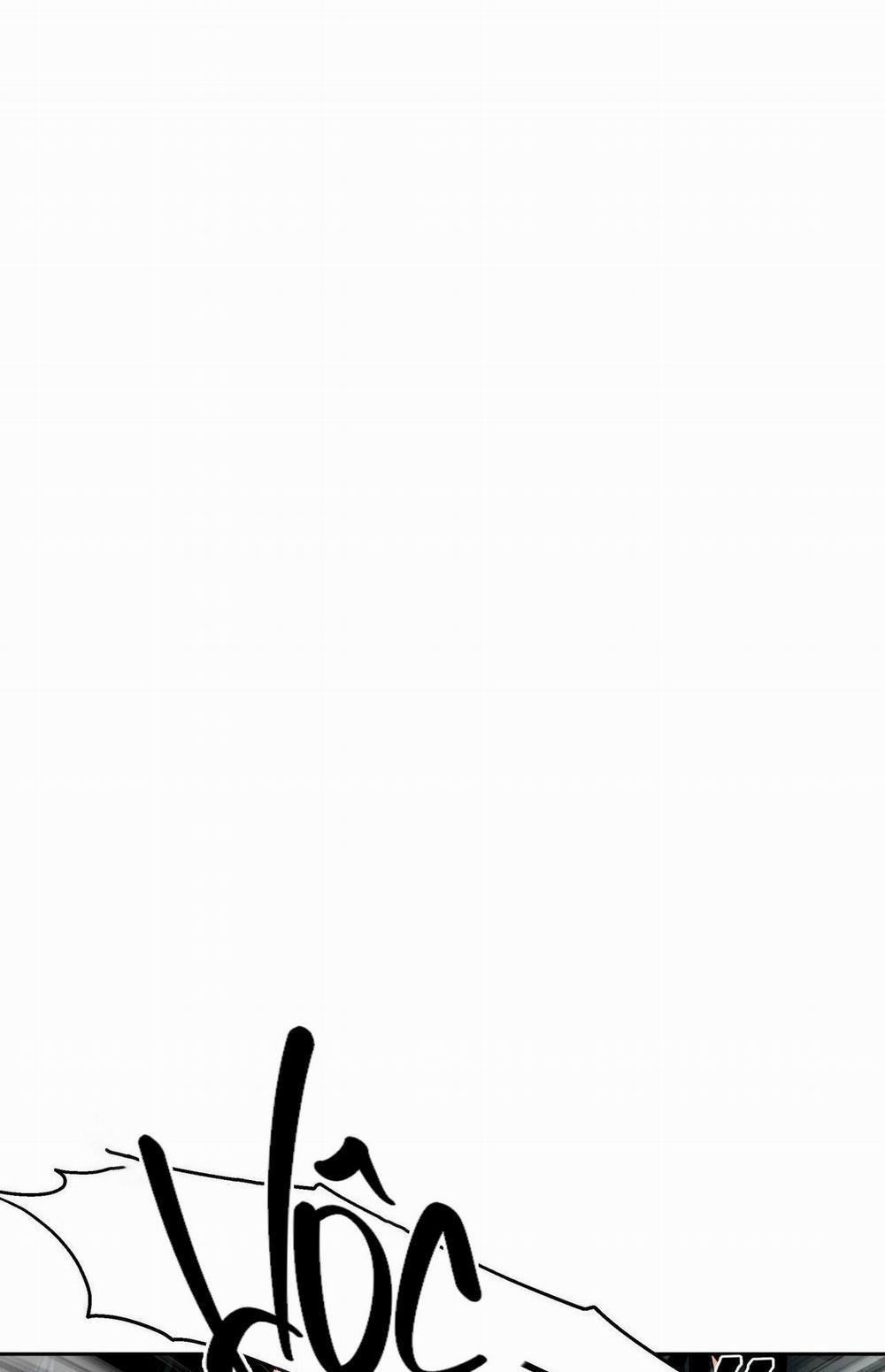 Agathos Report 1 trang 50