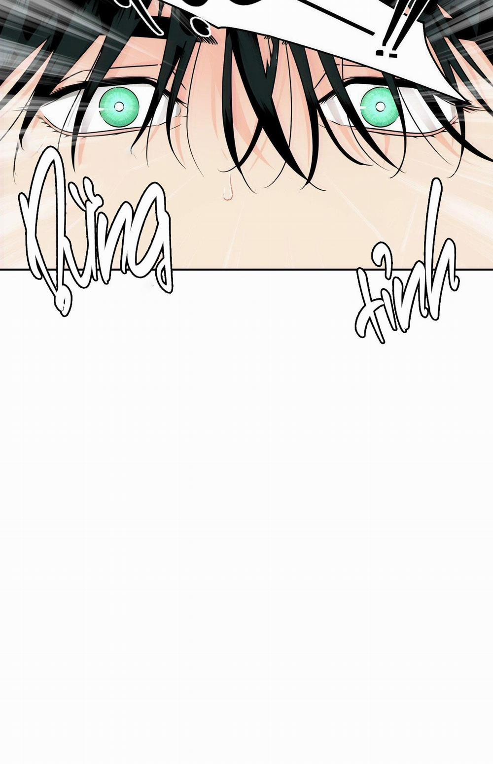 Agathos Report 1 trang 51