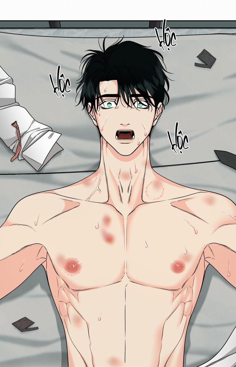 Agathos Report 1 trang 52