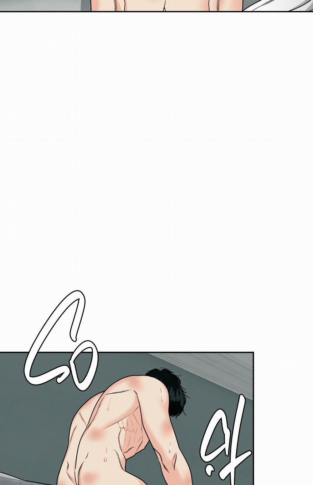 Agathos Report 1 trang 53