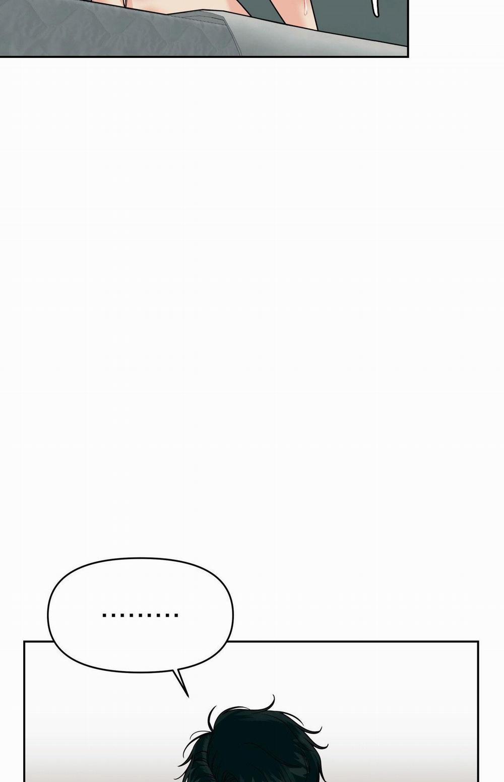 Agathos Report 1 trang 54