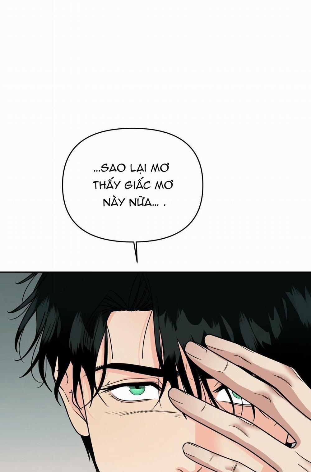 Agathos Report 1 trang 56